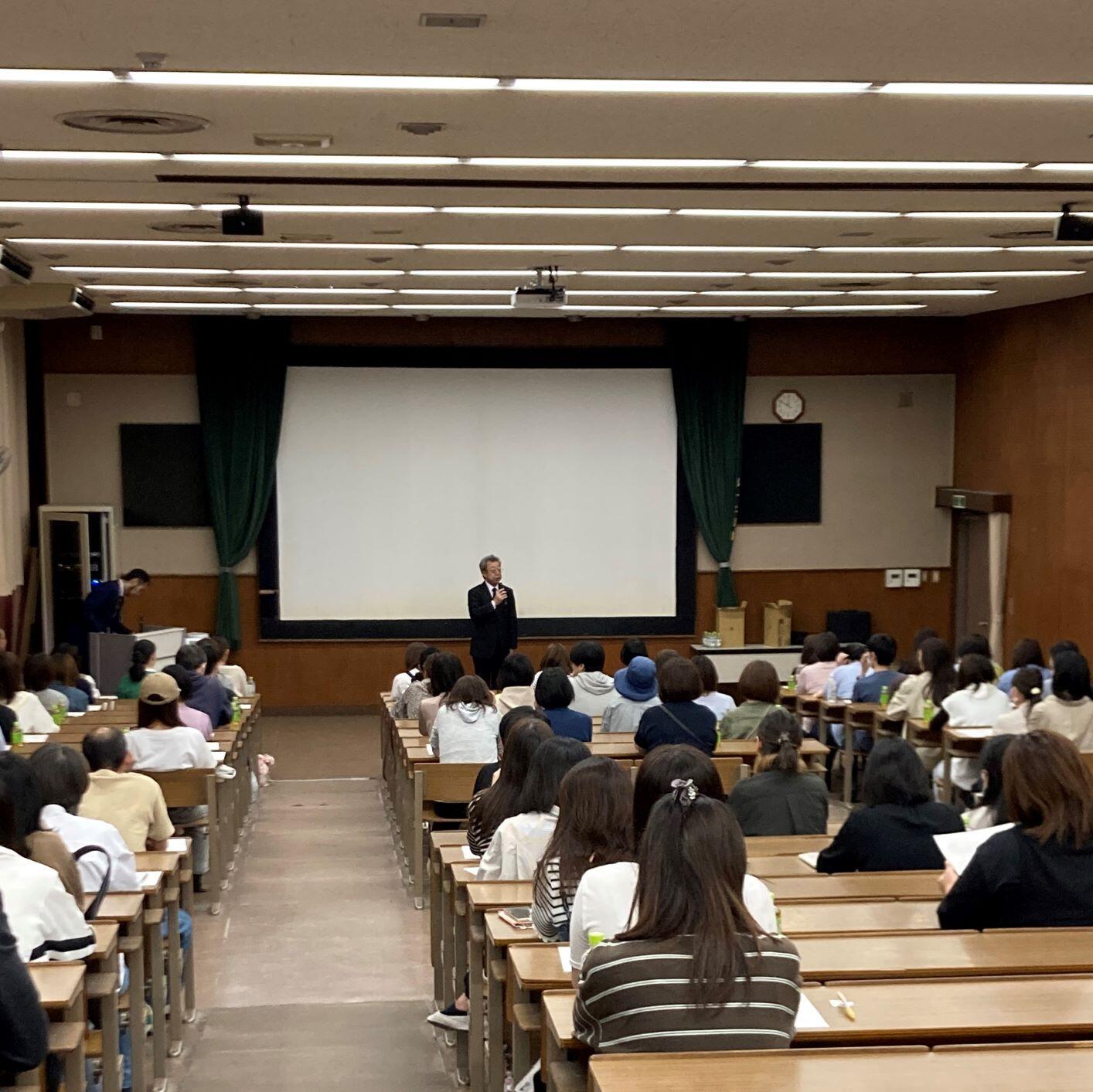 説明会２.jpg