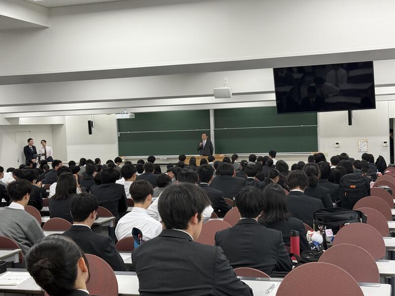 https://www.osaka-c.ed.jp/blog/yaosuisho/event/IMG_78.jpeg