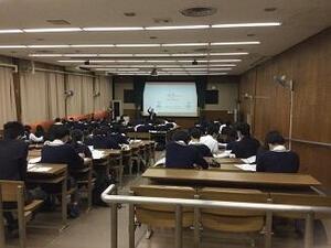 進路講演会２.jpg