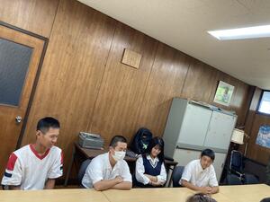 IMG_0892.JPG