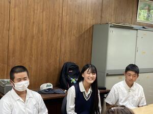 IMG_0894.JPG
