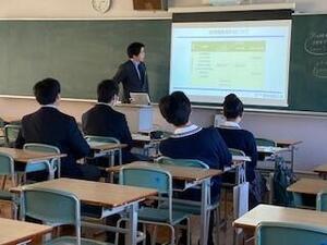 系統分野12.jpg