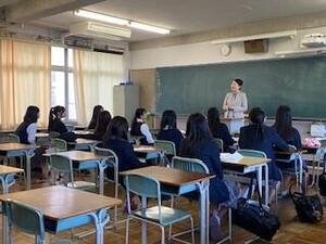 系統分野11.jpg