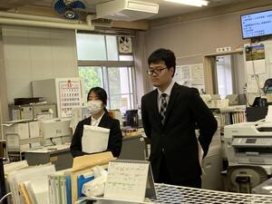 IMG_2268.jpeg