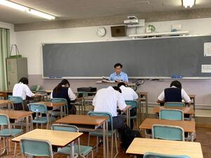 講習３.jpg