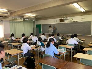 講習２ (1).jpg
