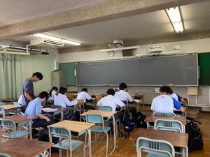 講習１.jpg