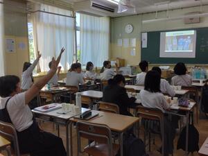 IMG_20240705_140005.jpg