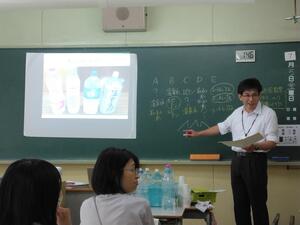 IMG_20240705_140623.jpg