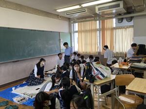 IMG_2844.jpeg