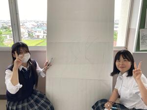 IMG_2842.jpeg