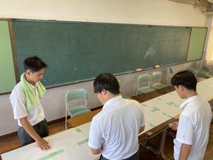 IMG_2850.jpeg