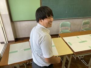 IMG_2849.jpeg