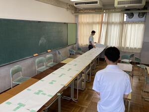 IMG_2848.jpeg