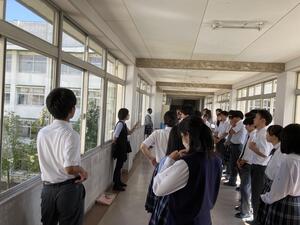 IMG_2859.jpeg