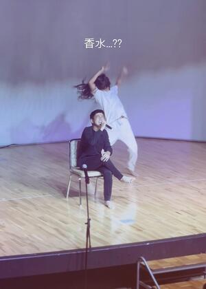 IMG_3538.jpeg