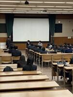 卒業生２.jpg