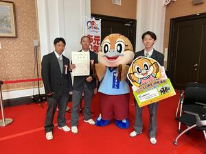 IMG_7270.jpeg