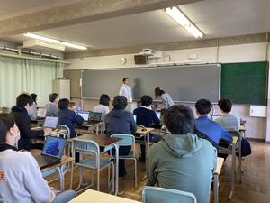 IMG_4270.jpeg