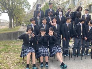 IMG_4298.jpeg
