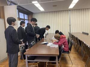 IMG_4408.jpeg