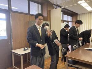 IMG_4409.jpeg