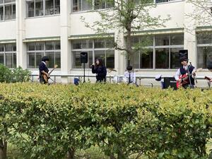 IMG_4429.jpeg