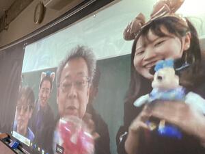 IMG_4451.jpeg