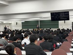 IMG_8316.jpeg