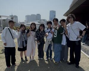 IMG_8966.jpeg