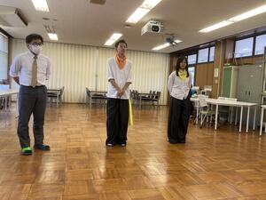 IMG_4667.jpeg