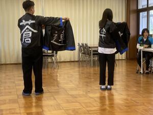 IMG_4670.jpeg