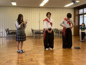 IMG_4676.jpeg