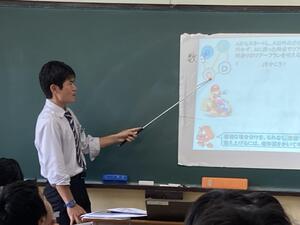 IMG_5007.jpeg