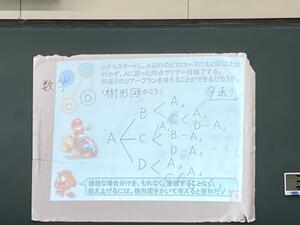 IMG_5008.jpeg