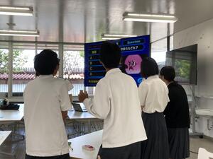 IMG_5056.jpeg