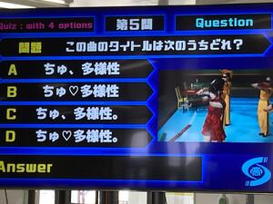 IMG_5060.jpeg