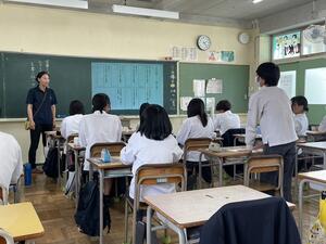 IMG_5118.jpeg
