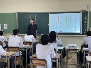 IMG_5121.jpeg
