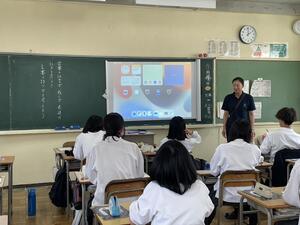 IMG_5125.jpeg