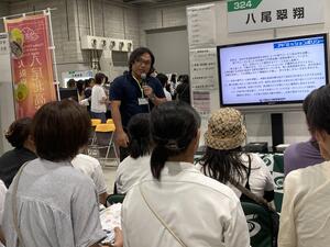 IMG_5192.jpeg