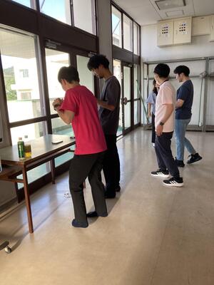 IMG_5589.jpeg