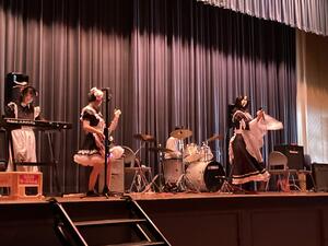 IMG_5593.jpeg