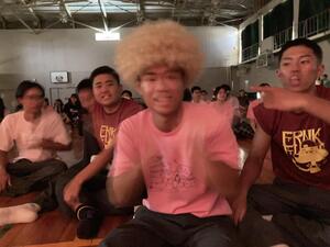 IMG_5603.jpeg