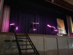 IMG_5607.jpeg