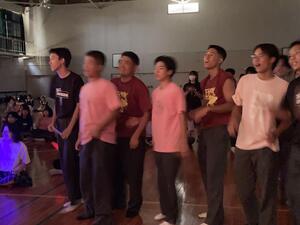 IMG_5610.jpeg