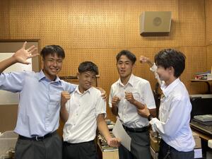 IMG_5627.jpeg