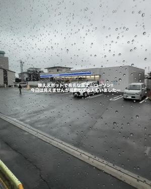IMG_7123.jpeg