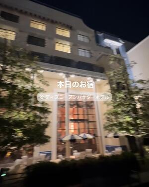 IMG_7131.jpeg