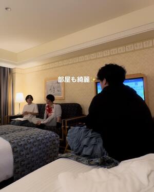 IMG_7132.jpeg